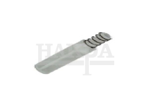 0000900245
0000911539
0009935605
0189972048-MERCEDES-STRAINER